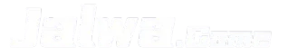  jalwanewclub